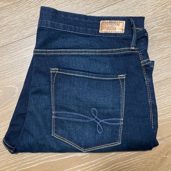 Levi’s jeans bundle size 16 - Picture 2 of 15